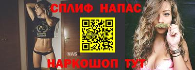 стаф Коммунар