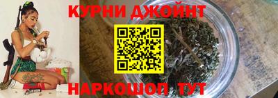стаф Коммунар